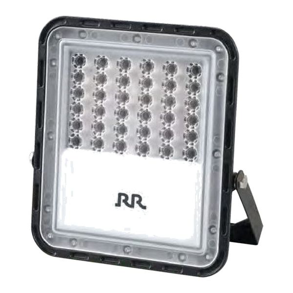 RR Supremus LED Flood Light
