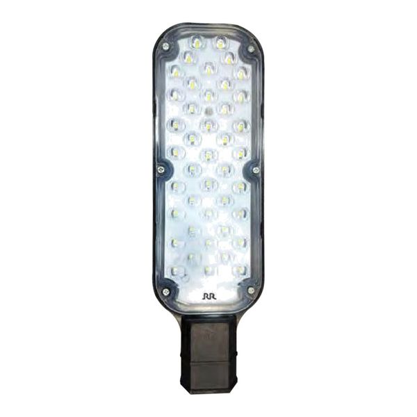 RR Supremus Prime LED Street Light (Plastic)