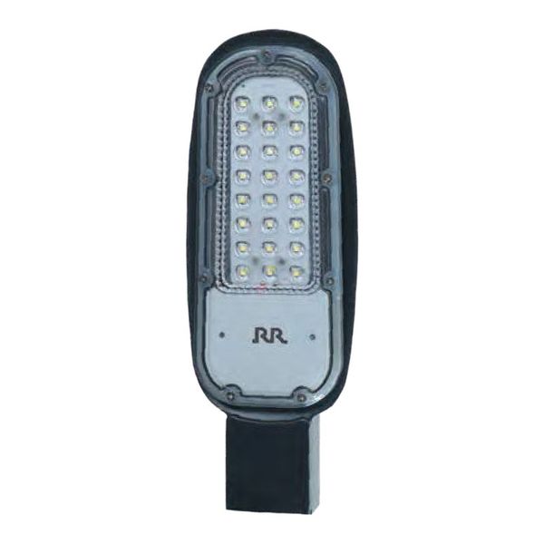 RR Supremus Pro LED Street Light