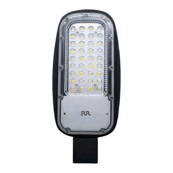 RR Supremus Twilight Street Light (Dusk to Dawn)