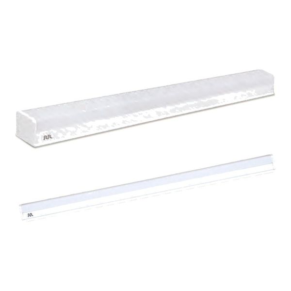 RR Swank Classic / Swank Ace LED Batten (Small)