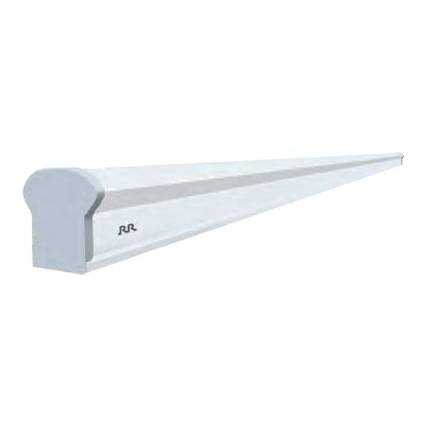 RR Swank LED T5 Batten