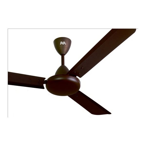 RR Tatva Ceiling Fan (New)