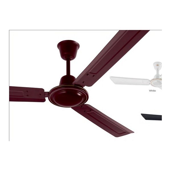 RR Teevra Ceiling Fan (New)