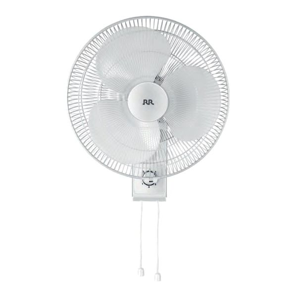 RR Tydo NS Wall Fan