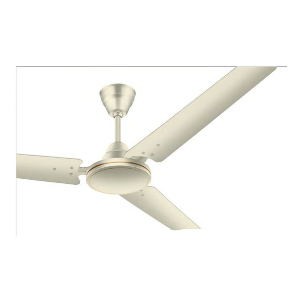 RR Vayoo Ceiling Fan