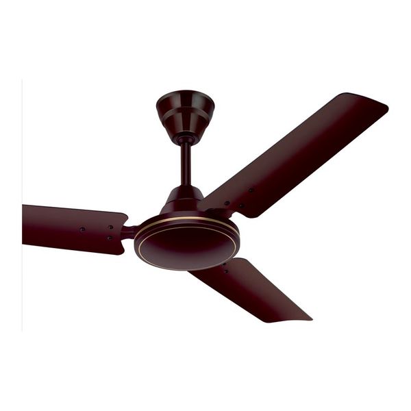 RR Vayoo SF High Speed Ceiling Fan