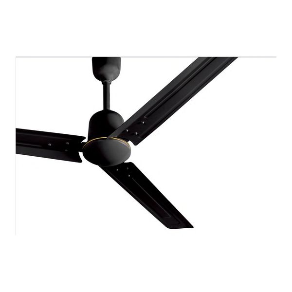 RR Vegam BLDC Ceiling Fan with Remote (New)
