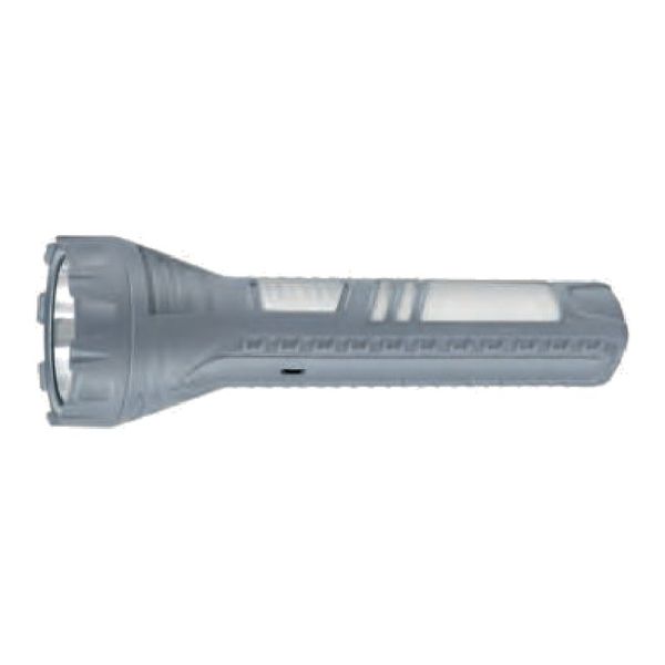 RR Visum Hunt Rechargeable Torch