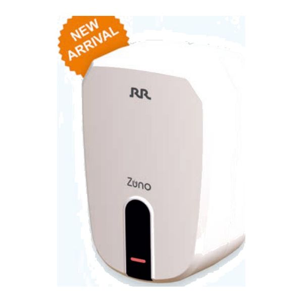 RR Zuno Instant Water Heater