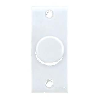 Vankon Ashwa Fan Regulators & Dimmers