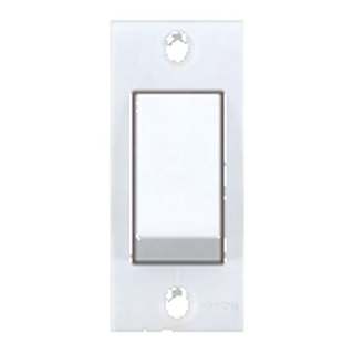 Vankon Ashwa Switches & Indicators