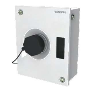 Vankon AC Boxes