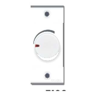 Vankon Ashwa Plus Fan Regulators & Dimmers
