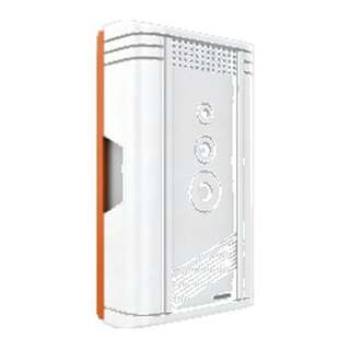 Vankon Vzone Door Bells