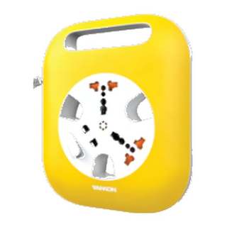Vankon Vzone Golo Extension Cords