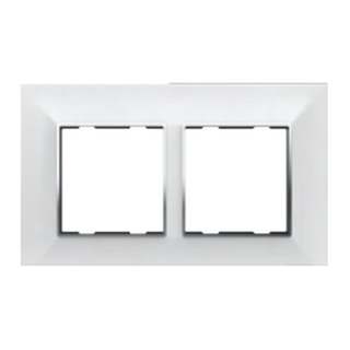 Vankon Vivo Creta Plus Plates (White)