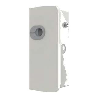 Vankon Link Model Distribution Boards
