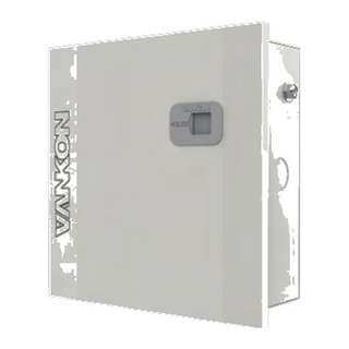 Vankon Distribution Boards (Standard)