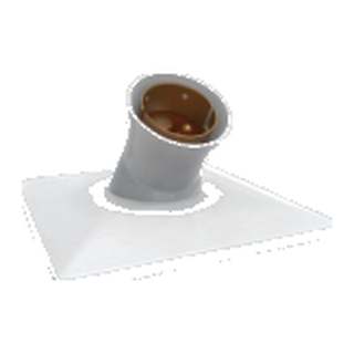 Vankon Vzone Square Angle & Batten Holders