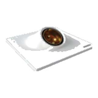 Vankon Viva Angle & Batten Holders