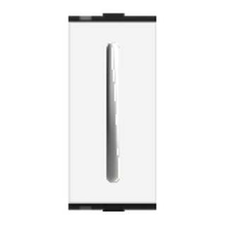 Vankon Krio I Switches (White)