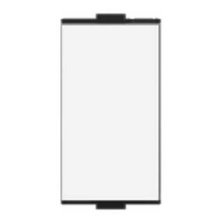 Vankon Krio White Blank Plates & Others