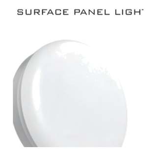 Vankon Ace Plus Surface Light