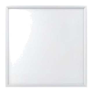 Vankon Ace Pro 40W LED Panel (2x2)