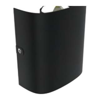 Vankon Astor Up-Down Wall Light