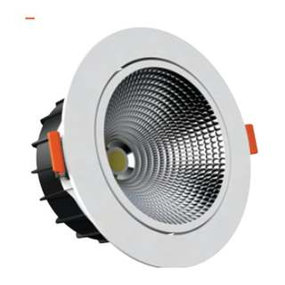 Vankon Ecobright COB Spot Light