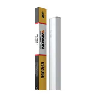 Vankon Esqube LED Batten (T5)