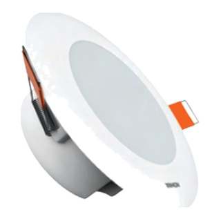 Vankon Ever Deep Light 3W