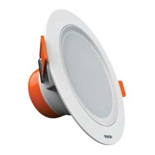 Vankon Evok Concealed Light 7W