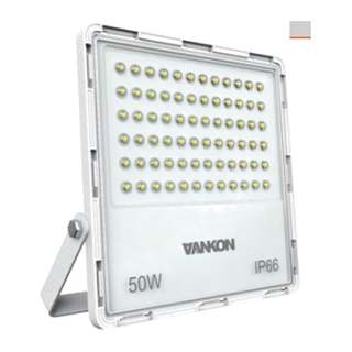 Vankon Slimo Flood Light
