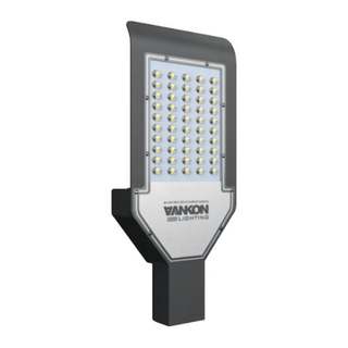 Vankon Hexa Street Light