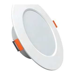 Vankon Nora Concealed Light 6W