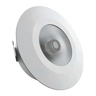 Vankon Oxy 2W Concealed Light