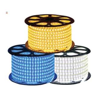 Vankon Lustre LED Rope Light