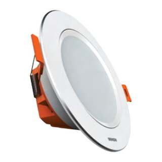 Vankon Eco Shine Concealed Light