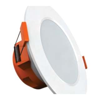 Vankon Star Concealed Light
