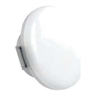 Vankon Universe Deep Light 6W