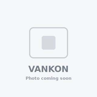 Vankon MM Concealed Plates