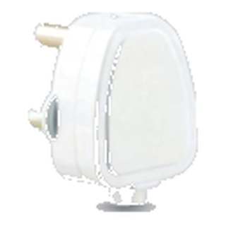 Vankon Vzone 3 Pin Plug Tops
