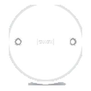 Vankon Vzone Round Sheets & Fan Sheets
