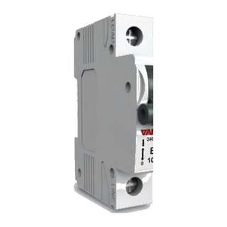 Vankon Silverline B-Series SP MCB