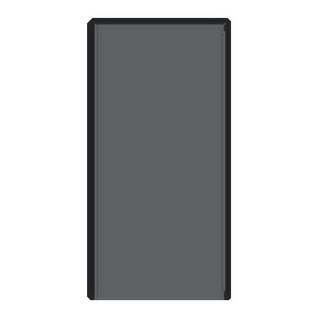 Vankon Vivo Max Switches (Black)