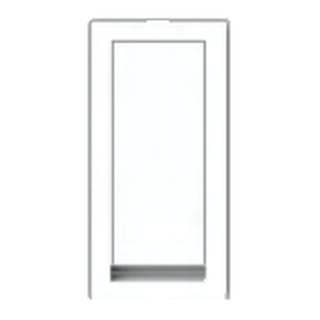 Vankon Vivo Serenity Switches