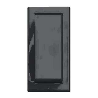 Vankon Pryma A-Series Switches (Black)