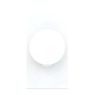 Vankon Vivo Fan Regulators & Dimmers